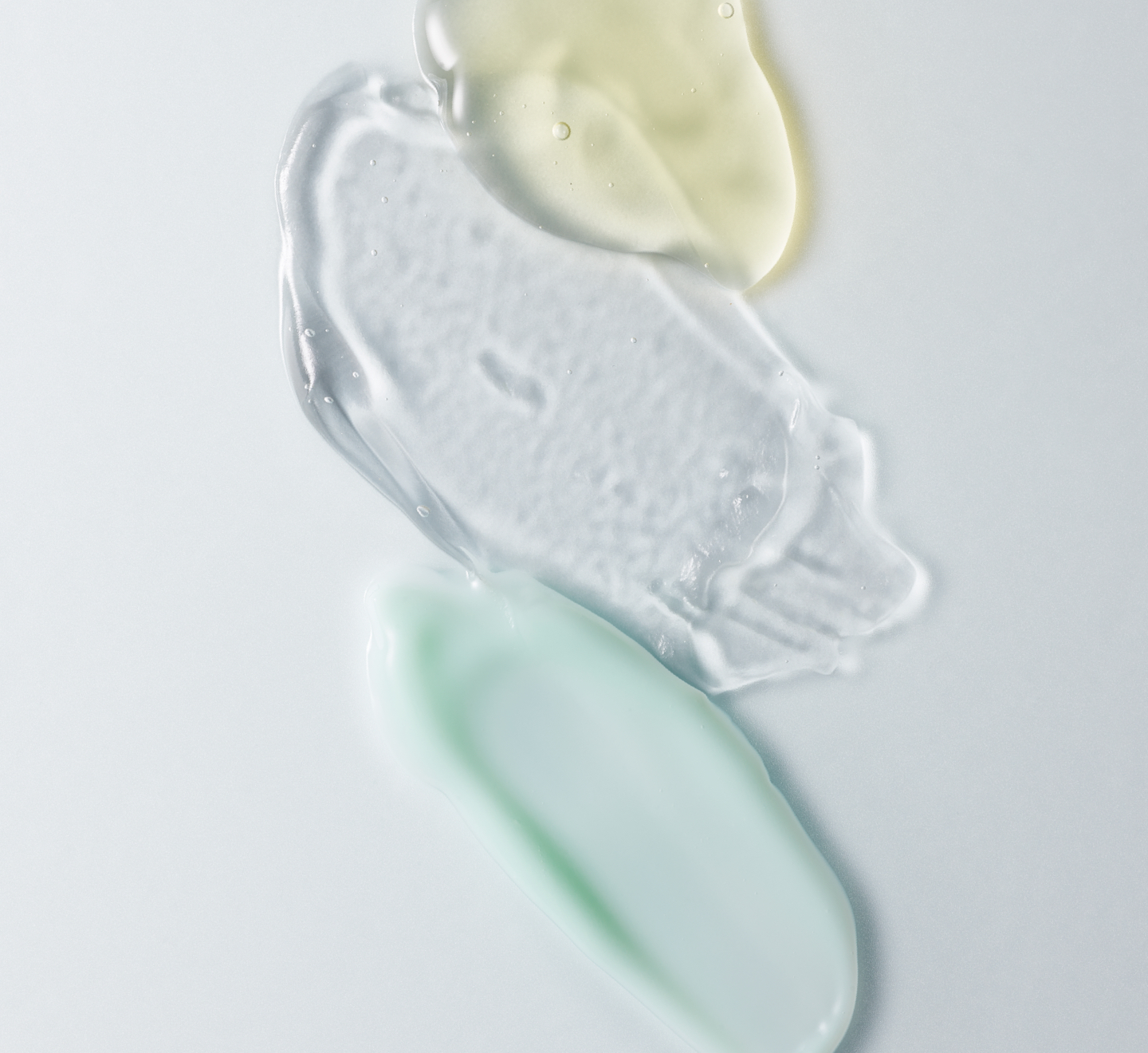 Skincare