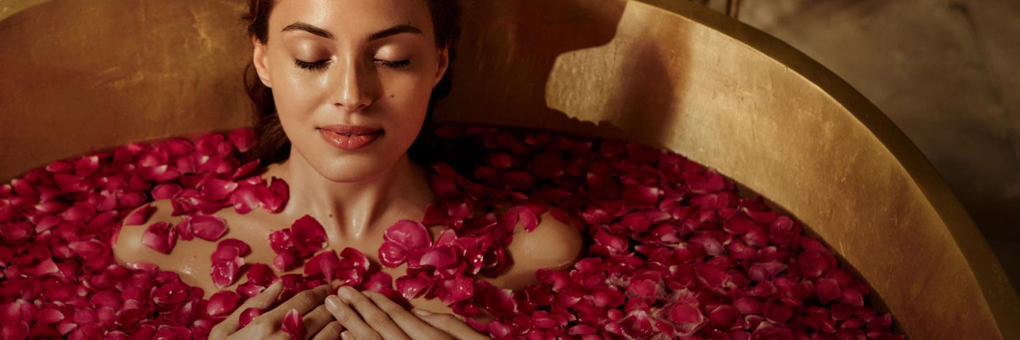 Rituals - ayurveda